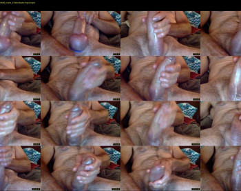 cumwithbart