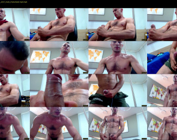damiann_fox3