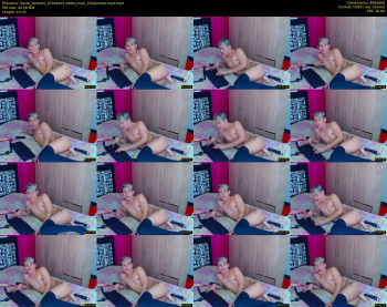 dante_hotxx02