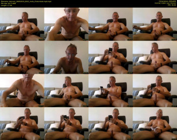 darran1