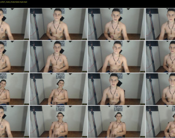 david_perez33