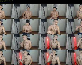 david_perez33