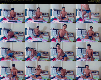 david_sting_xxx