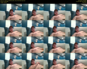 deenutz