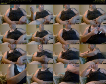 derk4u79