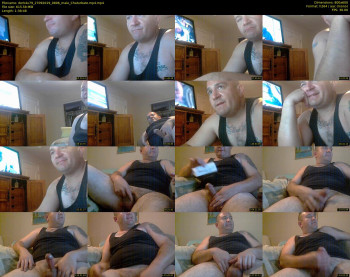 derk4u79