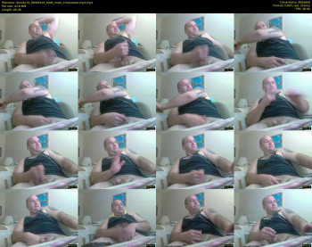 derk4u79