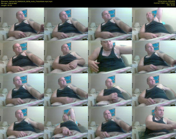 derk4u79