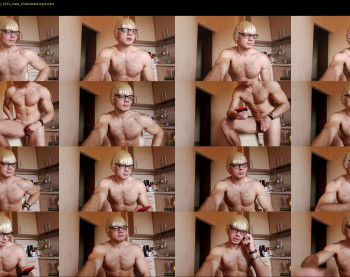 deviantboyxxx