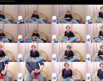 dextervelez