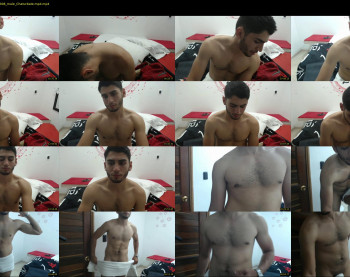 diablo_al69