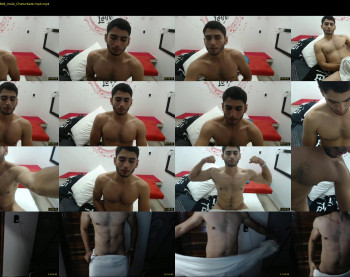 diablo_al69