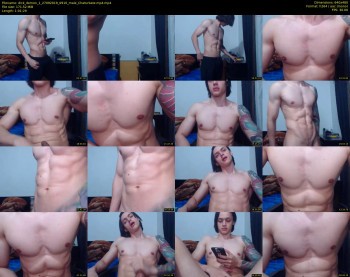 dick_demon_1