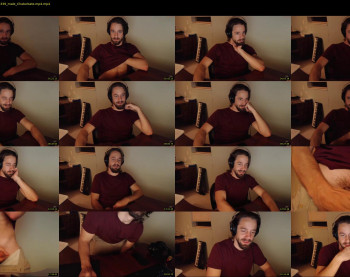 dicksaretips