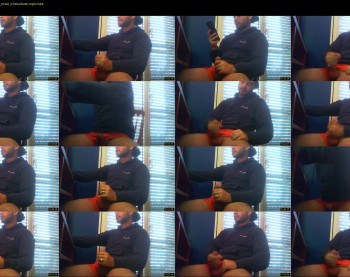diddoas