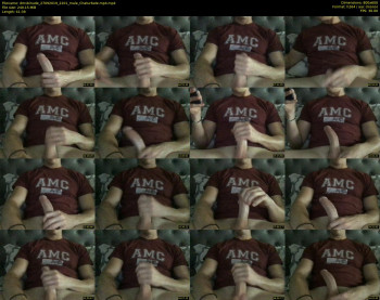 dmvbinude