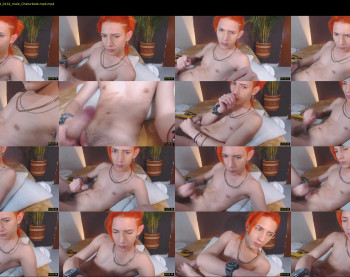 dolcedemonxx