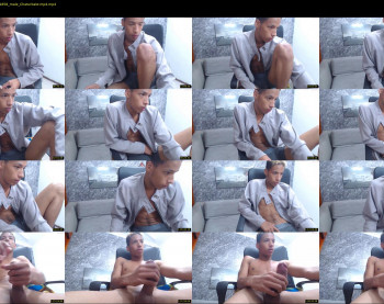 dominic_nox