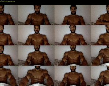 don_juan3
