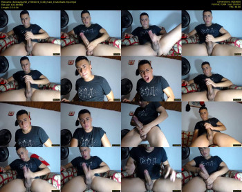 donkeyguy92