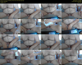 donnc53