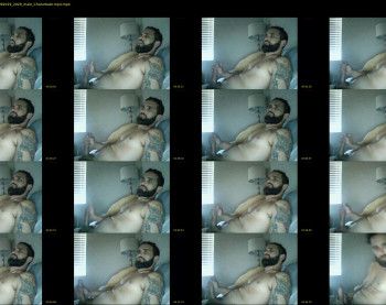 dreamcock6989
