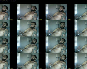 dreamcock6989