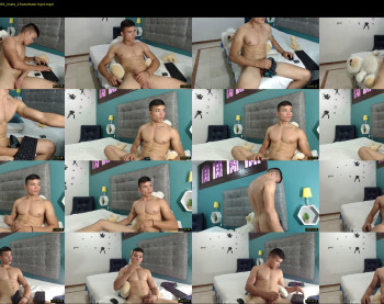 dylan_ibiza