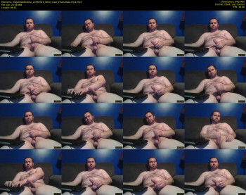 edgeofaddicktion