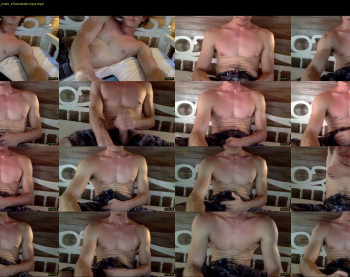 eliriley5