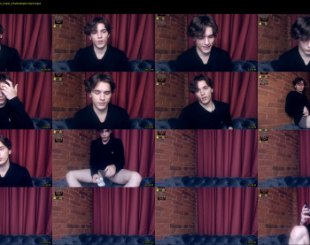 eric_sexy