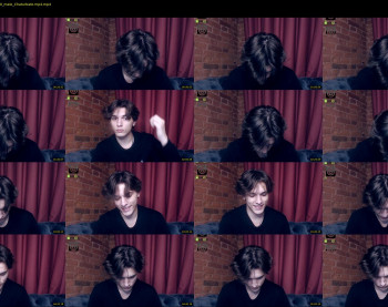 eric_sexy