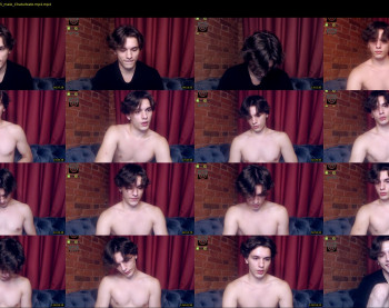 eric_sexy