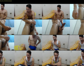 ethan_hotx