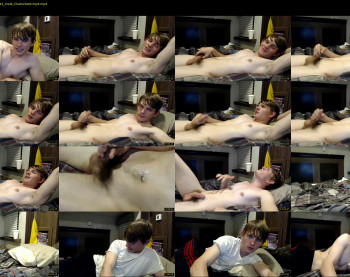 ethansxxx