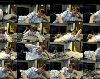 ethansxxx