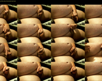 exposed_male
