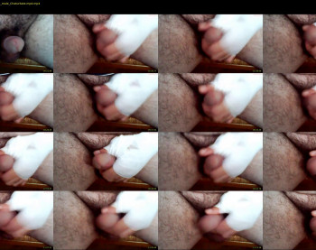 fanne69
