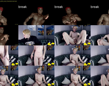 felix_evansxxx