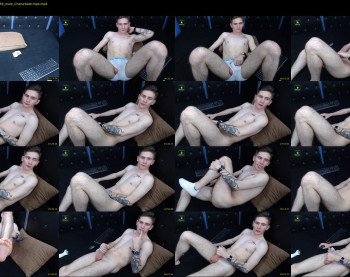 felixfresh_