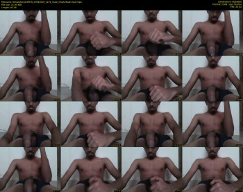 femalefucker8979