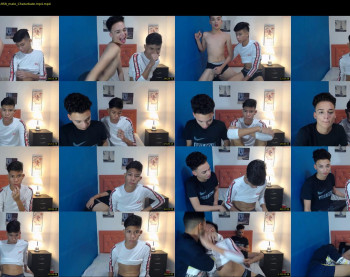 fetish_boys3