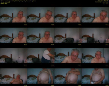 fewxtrapounds99
