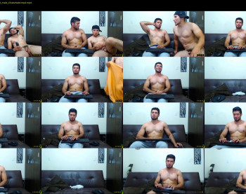 fit_derek