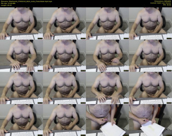 fititalian44