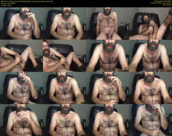 freaky_fun5