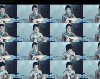 fredd_twink