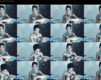 fredd_twink