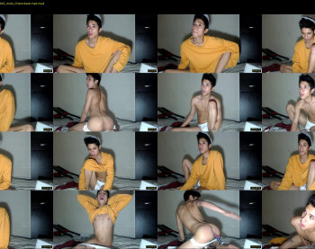 fredd_twink