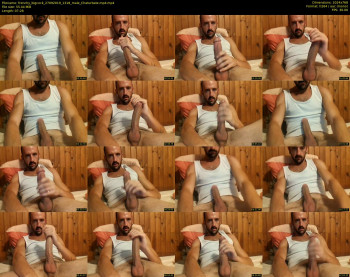 frenchy_bigcock